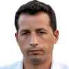 Miguel Angel Lopez Perez