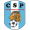 CSP