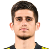 Nicolas Marcelo Stefanelli