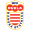 B. Bystrica W