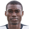 Babacar Niasse