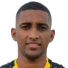 Daniel Aparicio