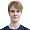 Joakim Oldorff