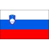 Slovenia U18