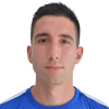 Nikola Radmanovac