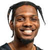Darius Perry