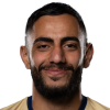 Mohamed Al Taay