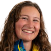 Lauren Macuga