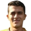 Julio Sibrian