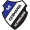 Germania Schnelsen