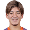 Naoto Arai