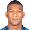 Carlos Gruezo