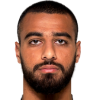 Ramzi Safuri