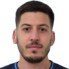 Ranko Jokic