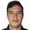 Sergio Rodriguez