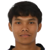 Rifki Dwi Septiawan