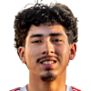 Christopher Argueta