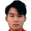 Jingbo Tan