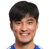 Riku Yamane