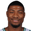Marcus Smart