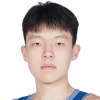 Hansen Yang