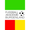 Burgenland