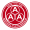 Anapolina