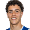 Eduardo Ferreira