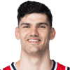 Tristan Vukcevic