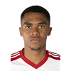 Reggie Cannon