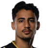 Daniel Arzani