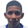 Javier Murillo
