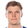Tobias Westin