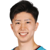 Yuichi Shimogami