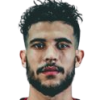 Youssef Limouri