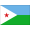 Djibouti