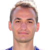 Evgen Makarenko
