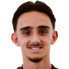 Ethan Sills