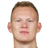 Brady Tkachuk