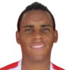 Eber Bessa
