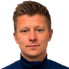 Mikkjal Thomassen