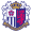 C-Osaka