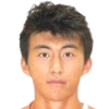 Hanlin Jia