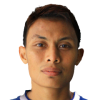 Dias Angga