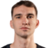 Viktor Tashovski