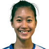 Putri Kusuma Wardani