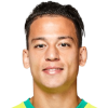 Cristian Benavente