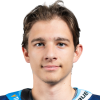 Filip Holanik