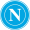 Napoli