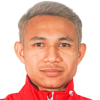 Faisal Halim